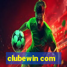 clubewin com